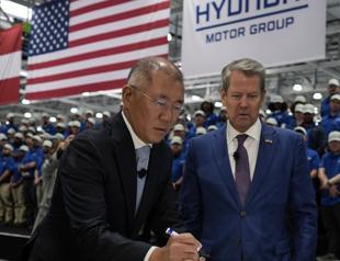 Immigration raid could chill investment, says South Korea