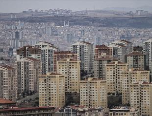 Construction of affordable housing to begin in first quarter of 2026