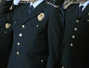 Türkiye replaces police chiefs in 37 cities amid major overhaul