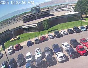 Trump says Charlie Kirk shooting suspect in custody