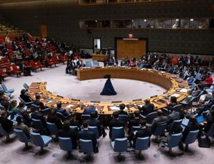 OIC urges UN Security Council to take firm action against Israel after Doha strike