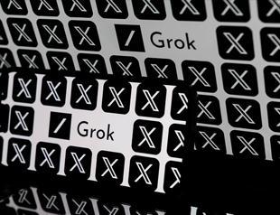 Türkiye blocks access to Grok’s X account over national security concerns