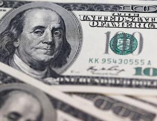 Current account balance posts $1.77 billion surplus in July