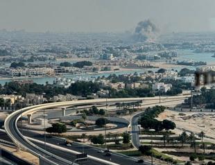 Israels strike on Qatar complicates Trumps Mideast priorities