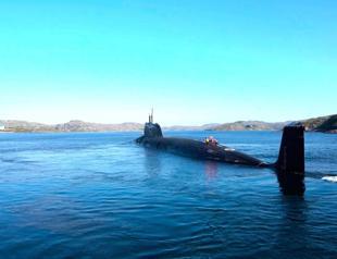 Kremlin says Russia-Ukraine peace talks on pause