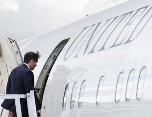 Rubio to offer Israel support despite Qatar strike