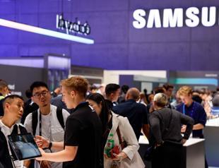 Samsung signals new investment plans in Türkiye