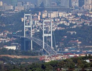 FDI inflows jump 33 percent to $8.4 billion in January–July