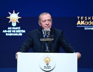 Erdoğan to attend key Doha summit after Israeli attack