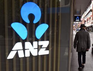 ANZ bank hit with record fine over widespread misconduct
