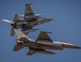 Russia says drone intrusion in Romania a provocation from Kiev