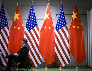 US-China trade talks resume in Madrid