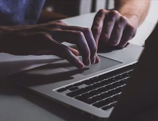 17 charged in Türkiye over massive data theft, fake celebrity ads