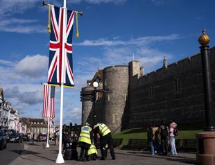 UK, US to sign deal to fast-track nuclear power projects