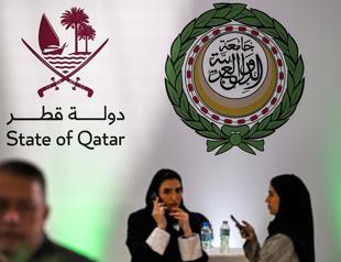 Arab, Muslim leaders hold emergency talks after Israels Qatar attack