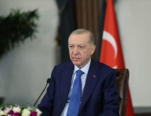 Erdoğan calls for tougher sanctions on Israel after Doha attack