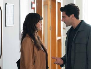 Global interest in Turkish dramas spurs online degree for foreign students