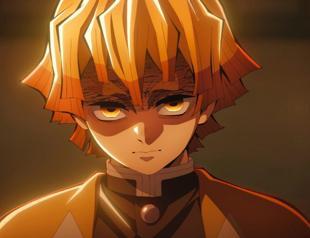 Demon Slayer tops box office with record anime opening