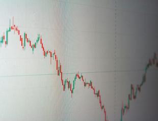 Innovation investment growth at 15-year-low: UN