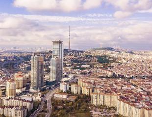 Corporate assets hit 96 trillion Turkish Liras in 2024