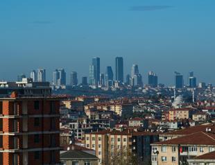 Home sales increase by 6.8 percent year-on-year in August