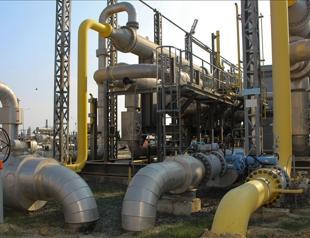 EU to accelerate phase-out of Russian fossil imports