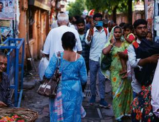 Indias gaming fans eye illegal sites after gambling ban