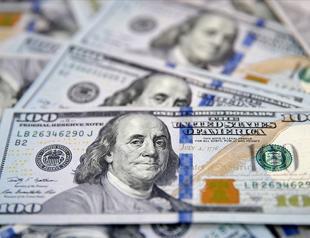 Private sector external debt climbs to $199.3 bln