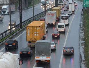 Public clamor drives support for draft anti-road rage bill