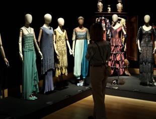 Downton Abbey auction of props and costumes smashes estimates