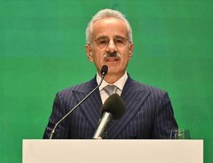 Türkiye, Spain stand together on Gaza crisis, says minister