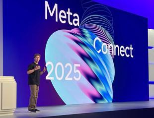 Meta expands smart glasses line in a bet on the future