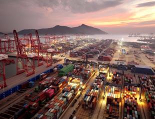 AI may boost global trade value by nearly 40 percent, says WTO