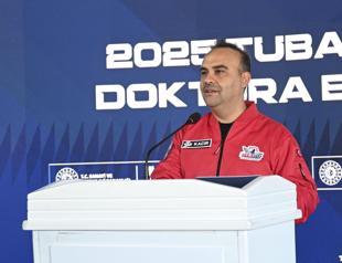 Some $16 billion allocated to R&D, says Industry Minister