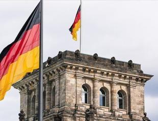 Germany likely to avoid technical recession: central bank
