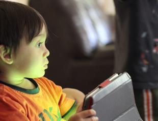 Türkiye launches academies to combat childhood obesity, digital addiction