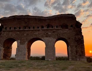 Mythology Film Festival to spotlight women and heritage