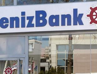 IFC invests $100 million in DenizBank’s Green Bond