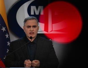 Venezuela accuses US of waging undeclared war, urges UN probe