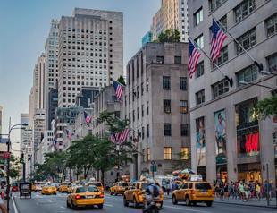 Türkiye Investment Conference in New York to be held next week