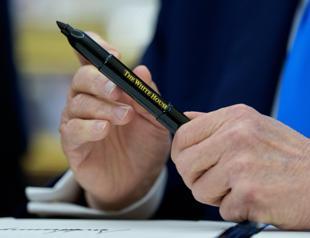 Trump hits H-1B visas, a tech industry favorite, with $100,000 fee