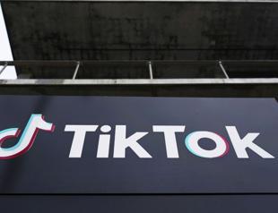 Americans would dominate board of new TikTok US entity: W. House