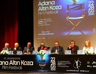 190 films to be screened at Golden Boll Film Festival