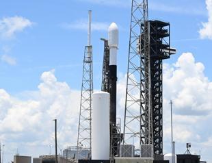 Türkiye to begin Türksat 7A satellite project in early 2026