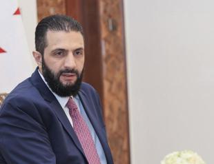 Syria to select new parliament on Oct 5