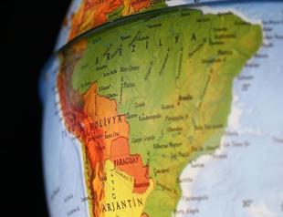 Türkiye marks 75 years of diplomatic ties with Latin American, Caribbean nations