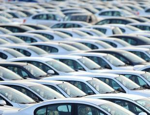Sweeping tariffs imposed on passenger car imports