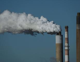 Climate goals and fossil fuel plans dont add up, experts say