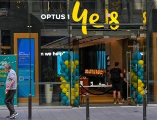 Australia to reform telecoms over emergency call outage