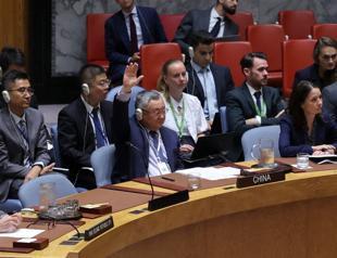 IAEA says Iran nuclear diplomacy at a difficult juncture